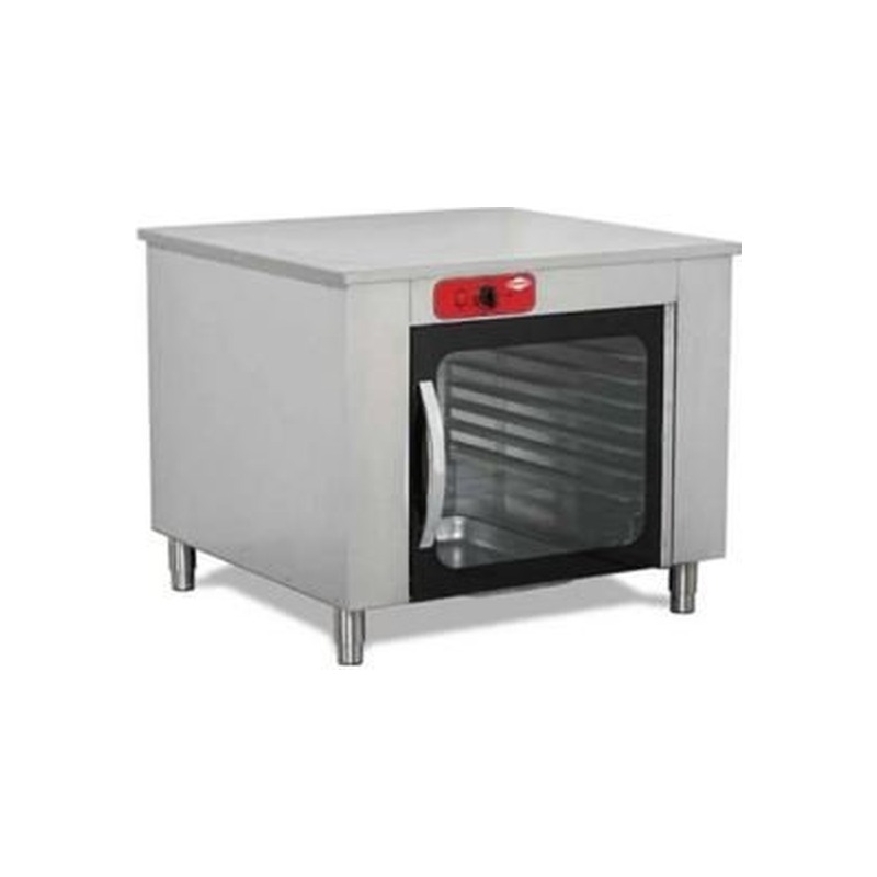 Empero Fermentation Cupboard