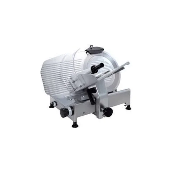 Food Slicer Celme GRP 350
