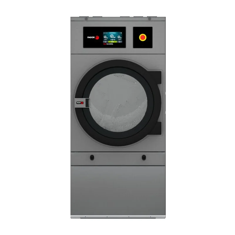 Fagor Tumble Dryer 14KG