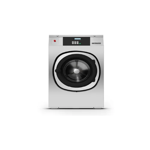 Hard Mount Washer SA 280 Speed Queen
