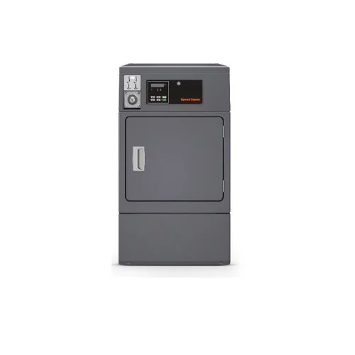 Front Load Washer 9.5KG Speed Queen