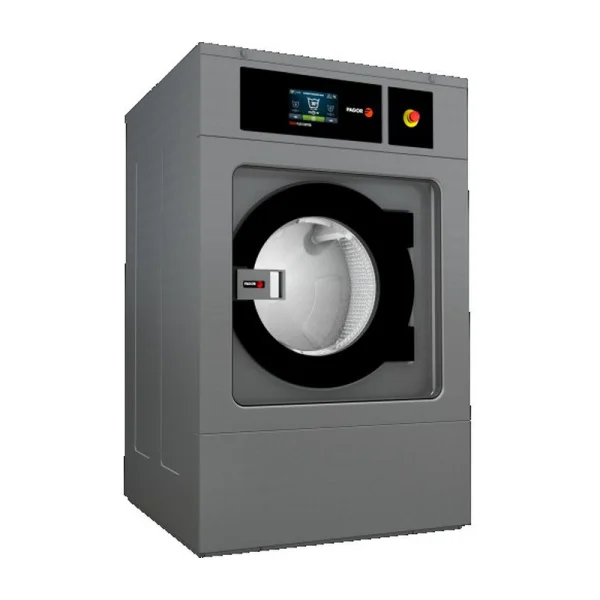 Fagor High Spin Washer 22KG Capacity
