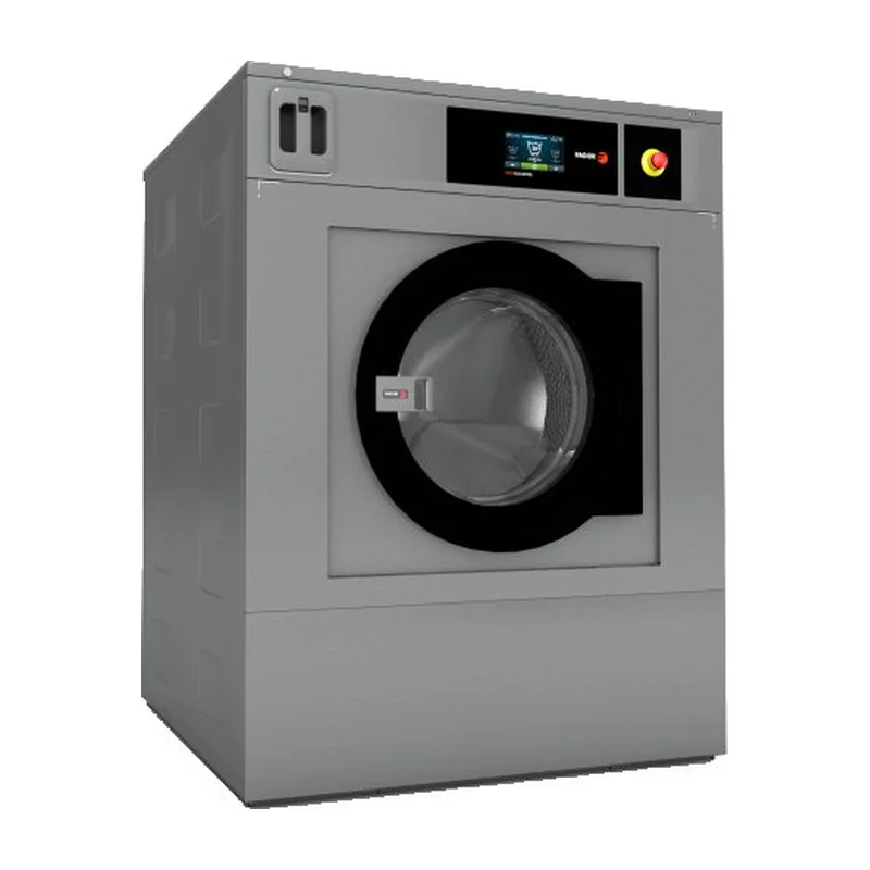 Fagor Normal Spin Washer 60KG Capacity