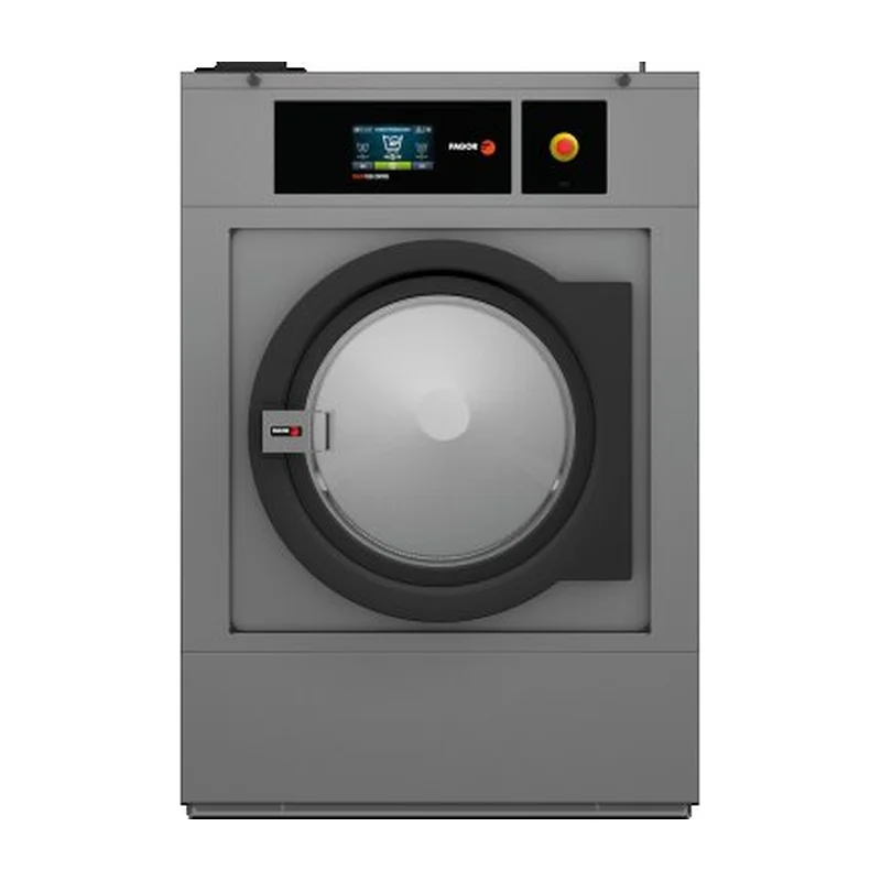 Fagor Normal Spin Washer 22KG Capacity