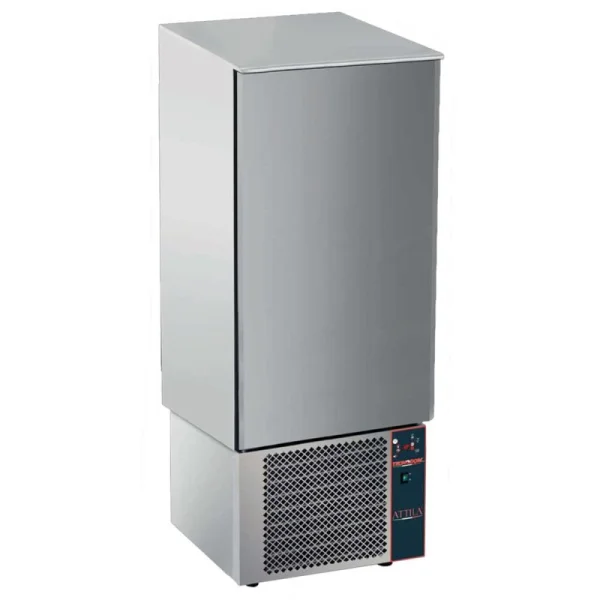 Tecnodom Blast Chiller 20 Trays DGD