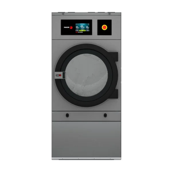 Fagor Tumble Dryer 22KG