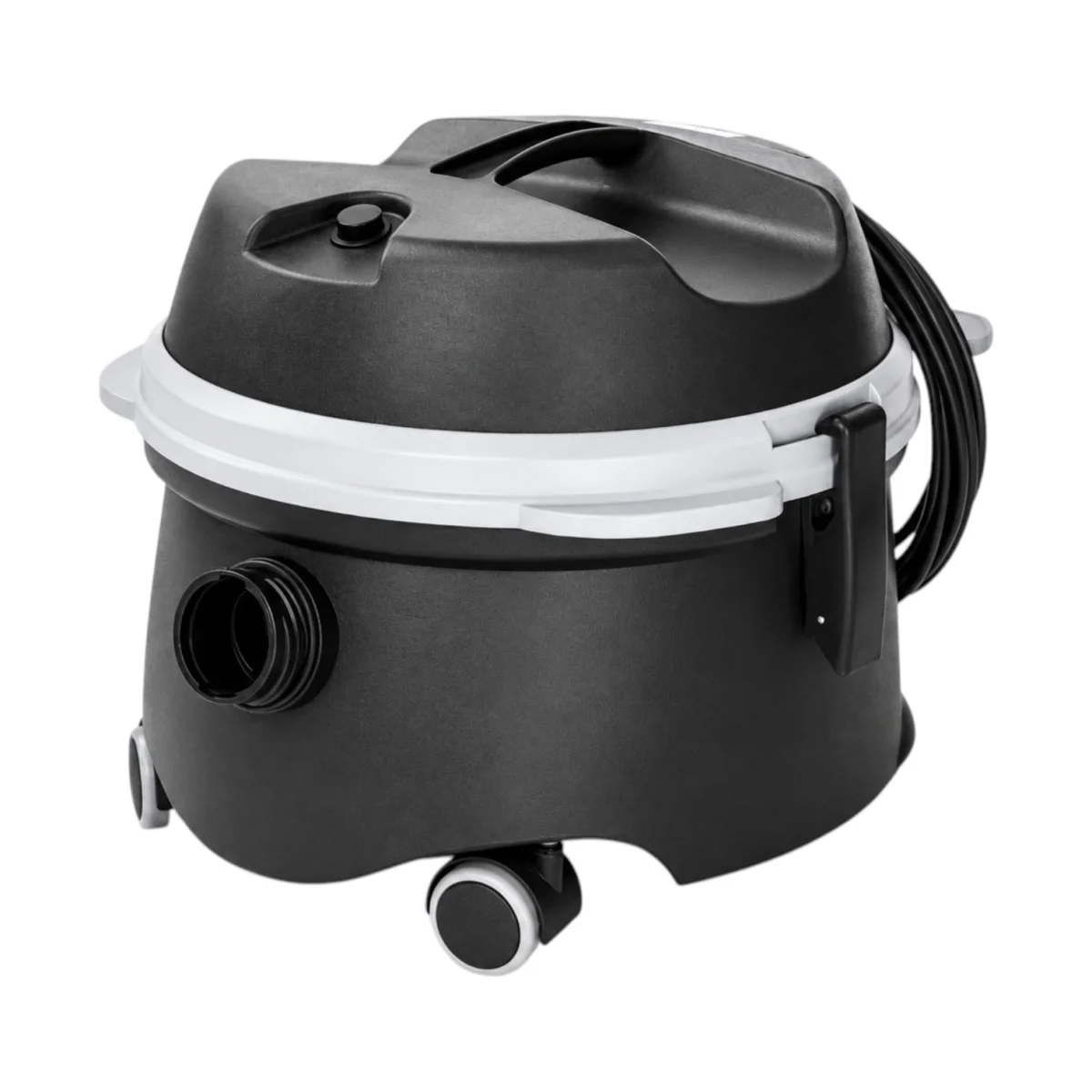 Taski go UK - view 4