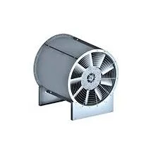 Axial Fan Perpetual 16 Inch