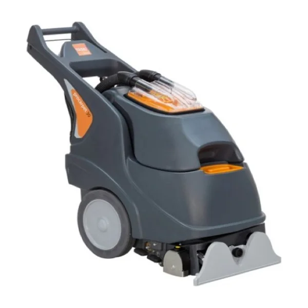 Taski procarpet 30 UK