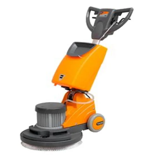 Taski ergodisc HD UK