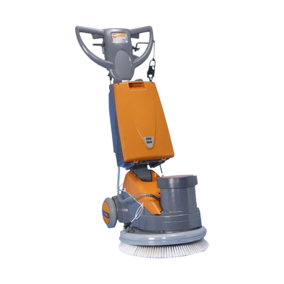 Taski ergodisc 165 UK - view 2