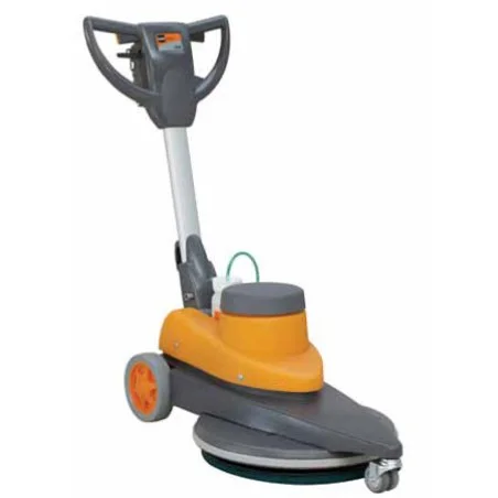 Taski ergodisc 1200 EURO
