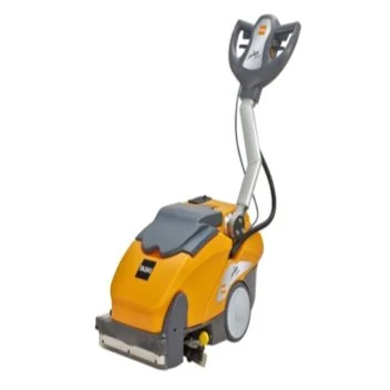Taski swingo 350 E UK
