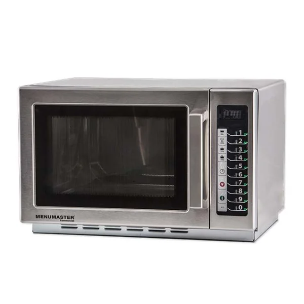 Microwave Oven Menumaster 34 Litres