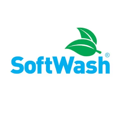 Wet Cleaning - Softwash