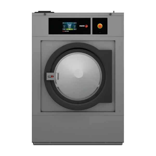 Fagor Normal Spin Washer 28KG Capacity