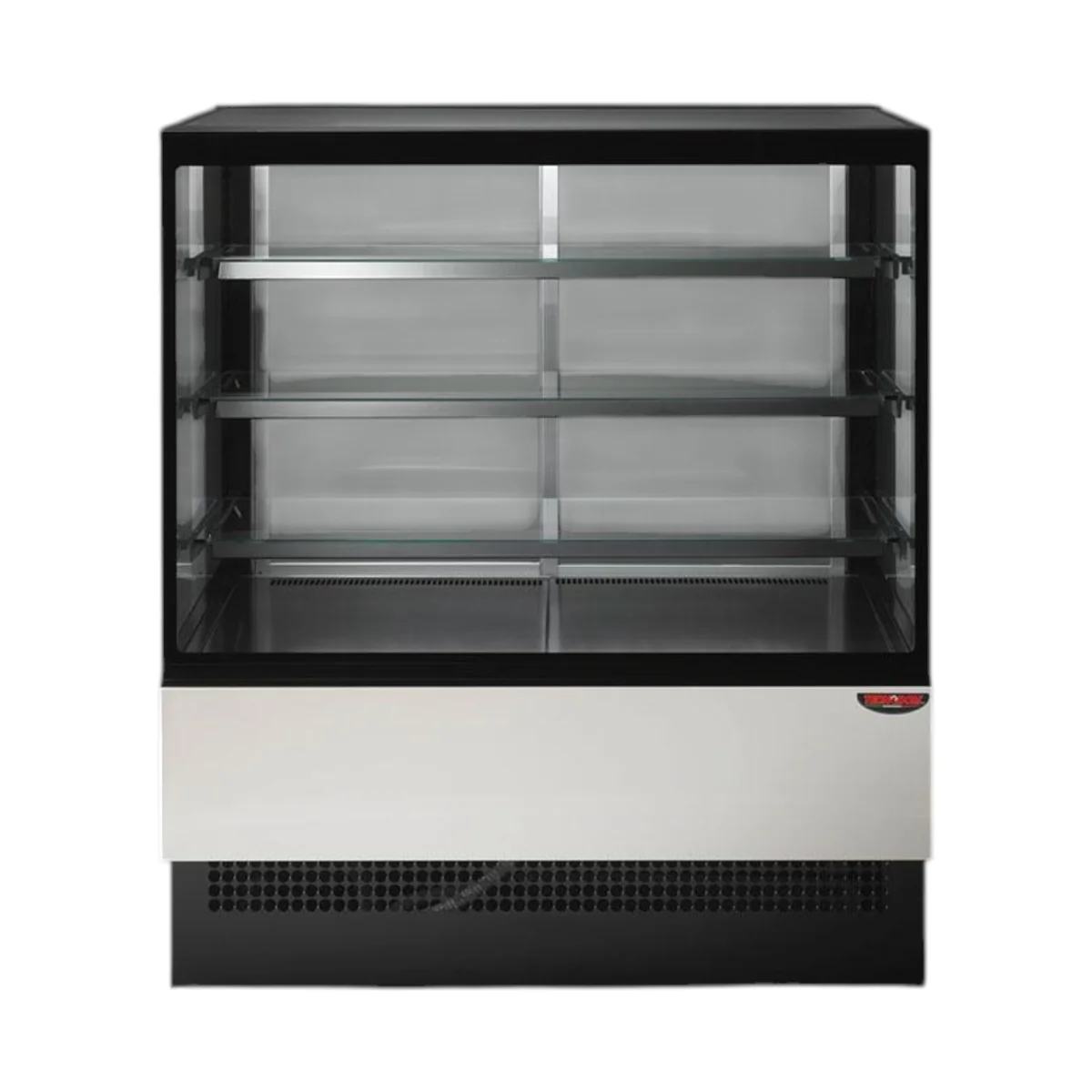 Tecnodom Pastry Display Square 1500 EVOK