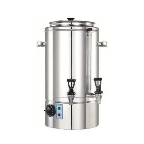 Pradeep Milk Boiler 20 Litres