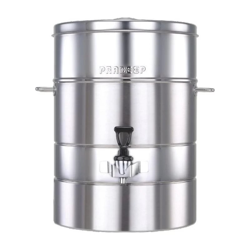 Pradeep Catering Urn 30L