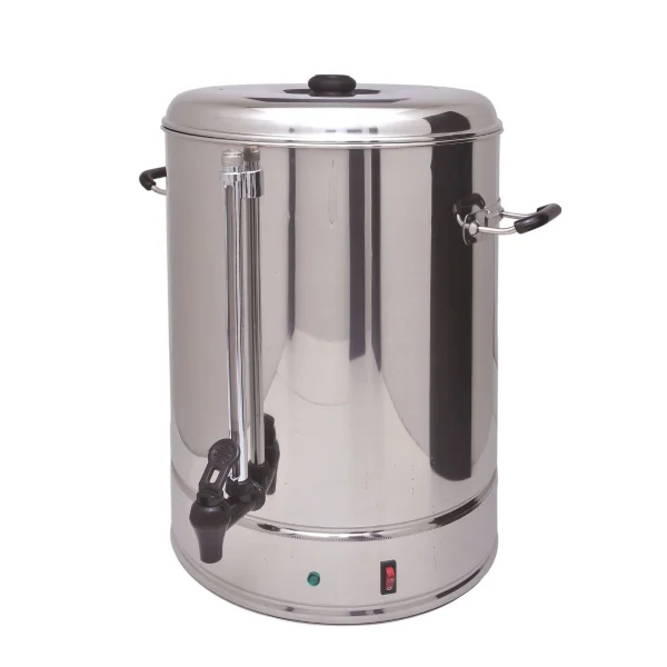 HK-Redline Water Boiler 30LTR