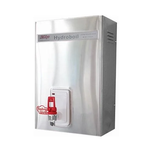 Franke 2.5L Stainless Steel Hydroboil