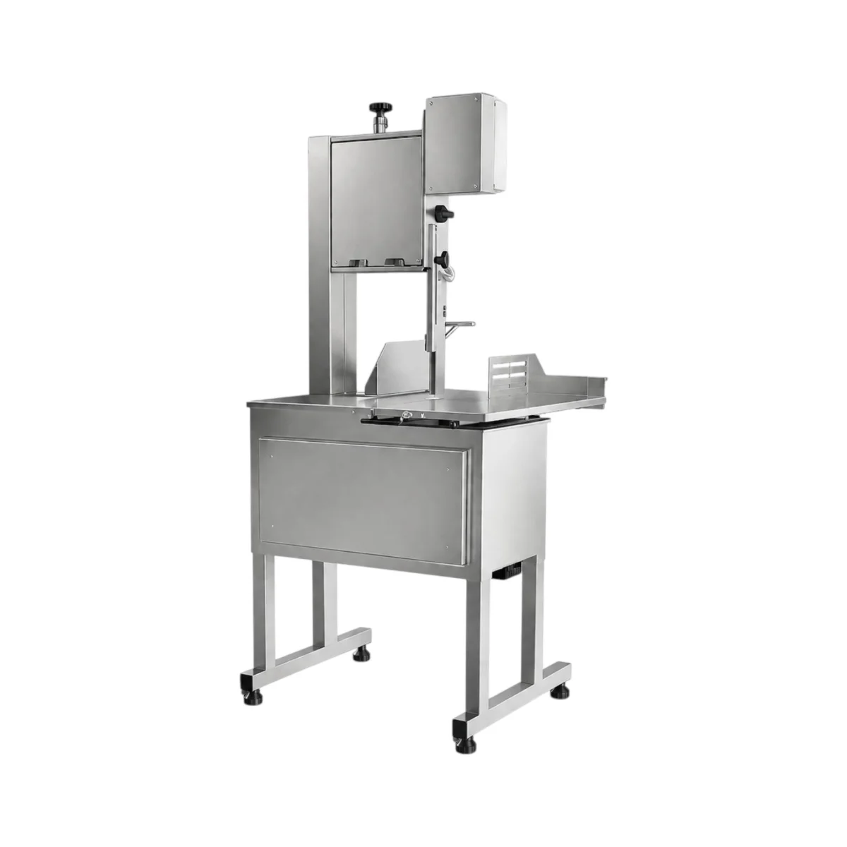 Skymsen Bonesaw SF-282HD - view 4