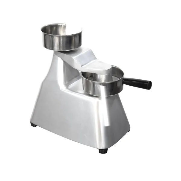 Astar Hamburger Machine
