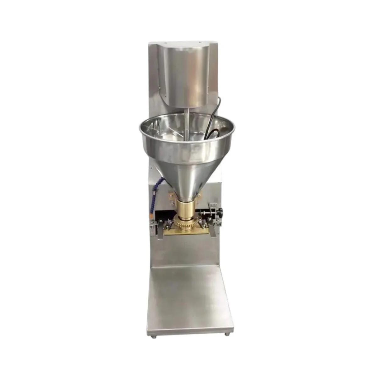 Astar Meatball Making Machine SXW-280