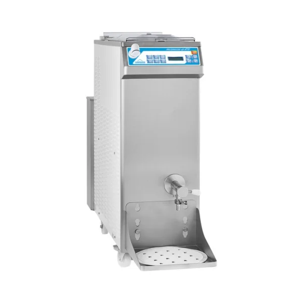 Carpigiani Ice Cream Machine PASTO MASTER