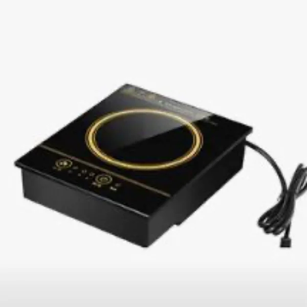 Kitchenware Induction Cooker Wanhui A6-650N-32
