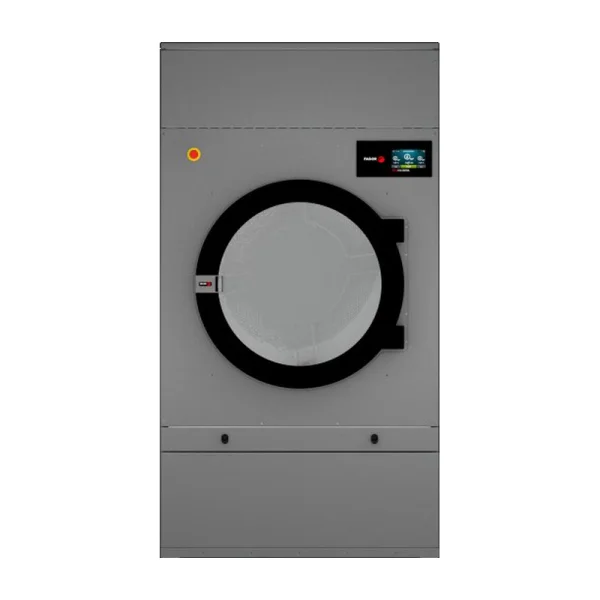 Fagor Tumble Dryer 45KG