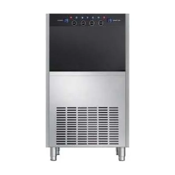 Ice Cube Machine ZB-60S Osion