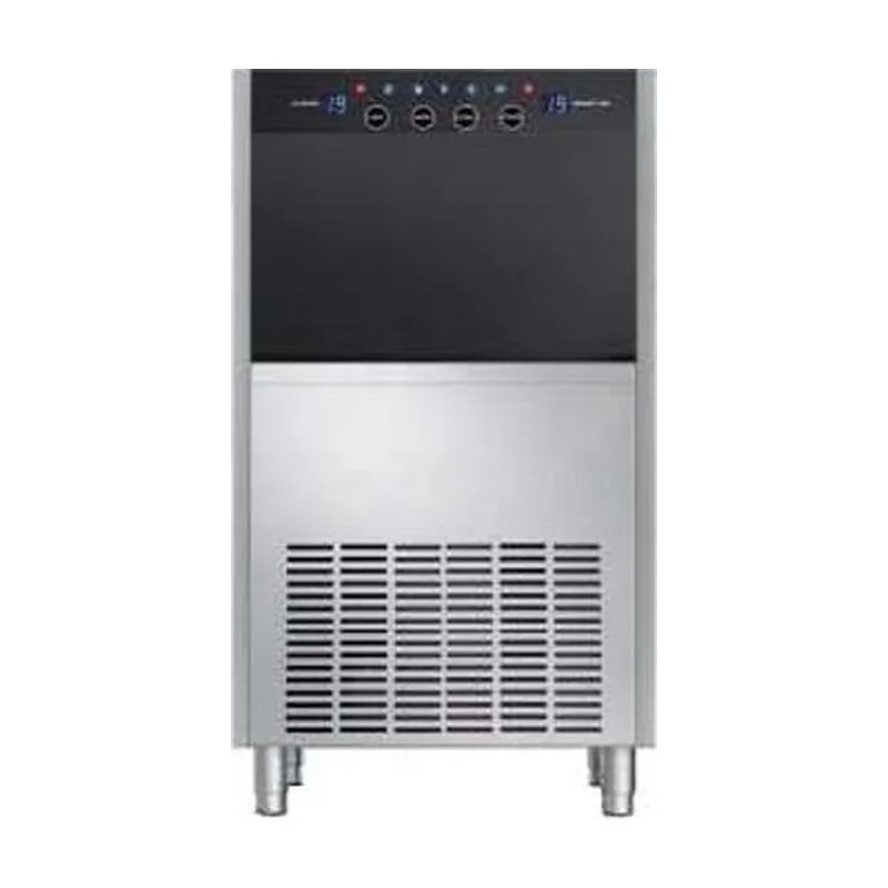 Ice Cube Machine ZB-60S Osion