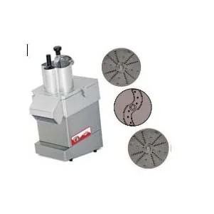 Empero Vegetable Processor EMP 300