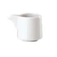 Arthur Krupp Creamers
