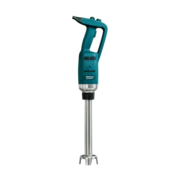 HK-Redline Hand Immersion Blender With 300MM Tube