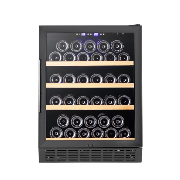 Blueline Wine Cooler YC-103A