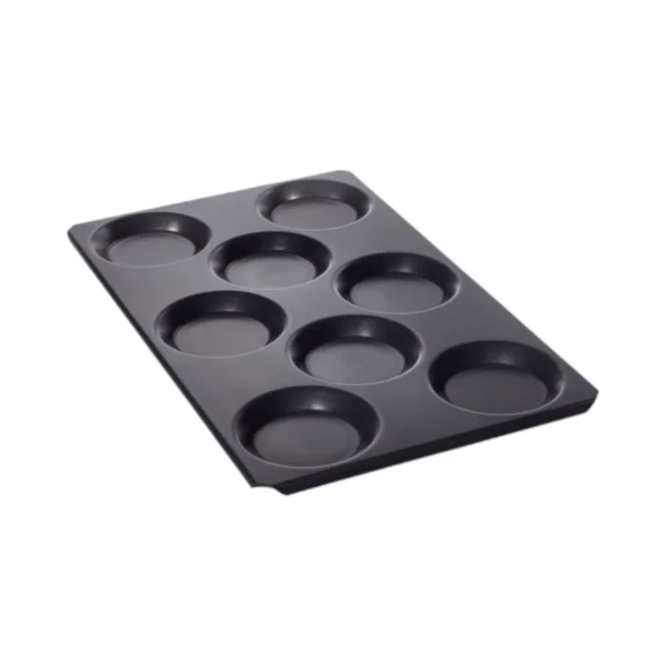 Rational Multibaker 1/1 GN