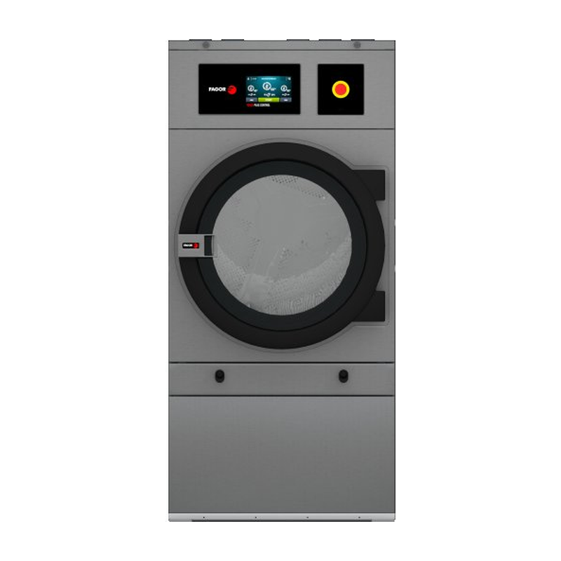 Fagor Tumble Dryer 14KG