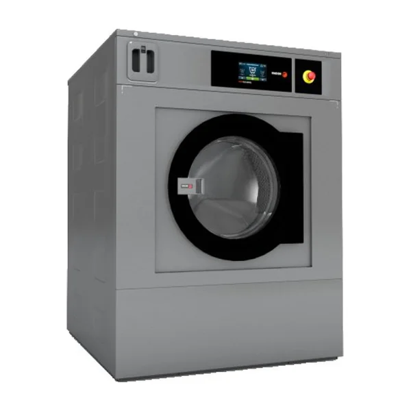 Fagor Normal Spin Washer 60KG Capacity