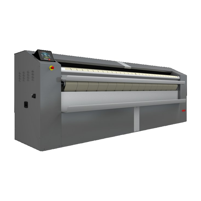 Huebsch 50-2600 Flatwork Ironer