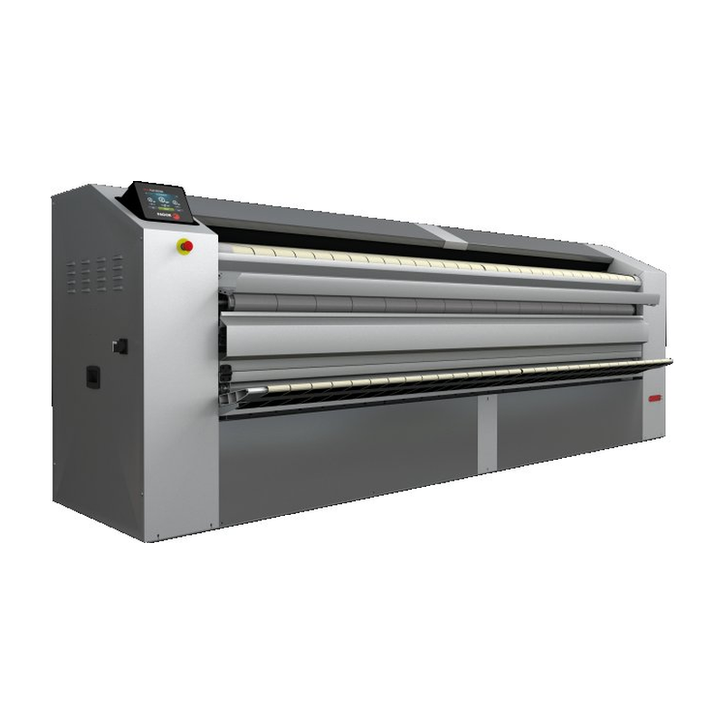 Huebsch 65-3300 Flatwork Ironer