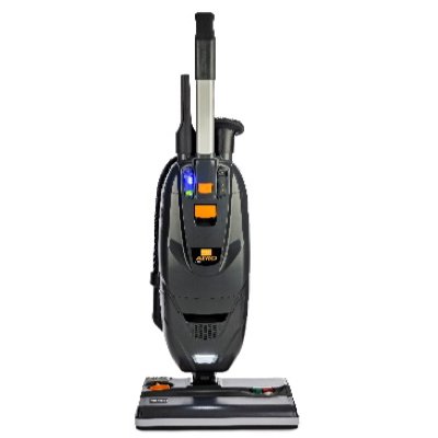 Taski Aero UP B Li-Ion
