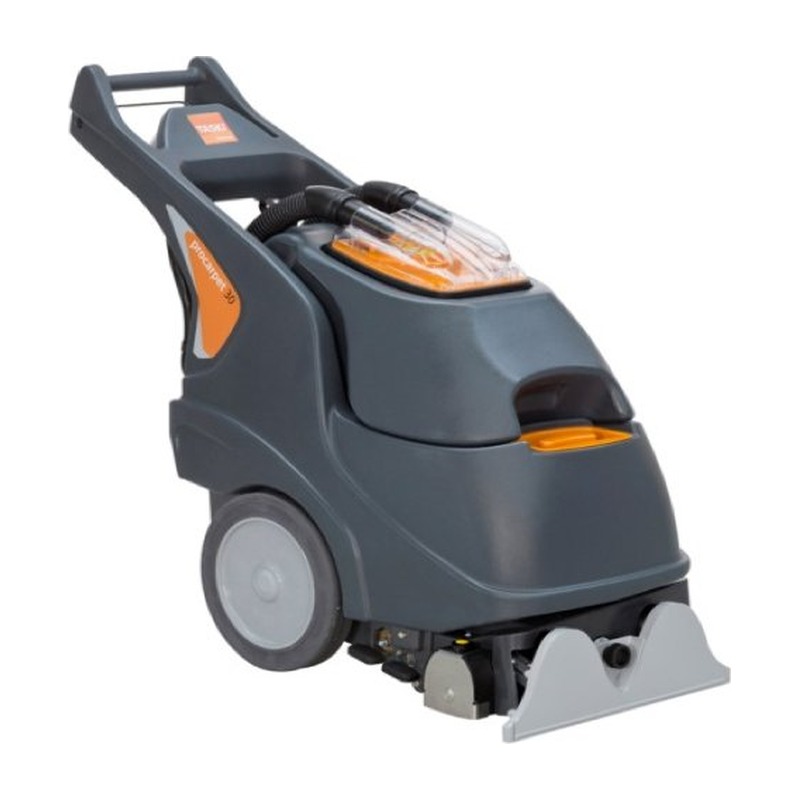 Taski procarpet 30 UK