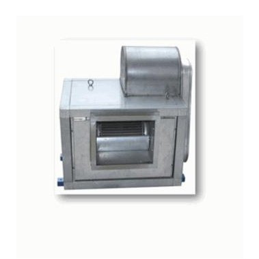 Perpetual Centrifugal Fan Belt Driven YFJ-A-12 1.5kW