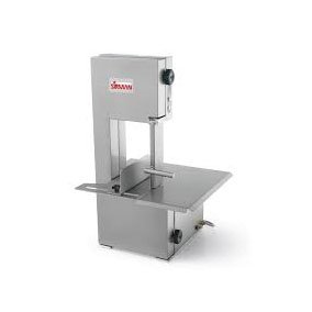 Sirman Bonesaw SO1650 INOX