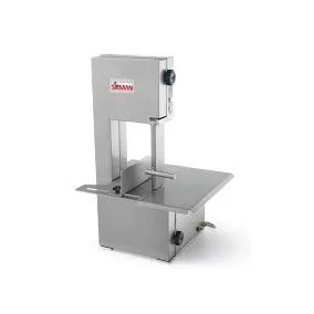 Sirman Bonesaw SO1650 INOX