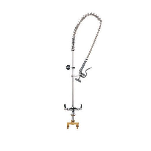 Perfect Pre Rinse Shower PS18