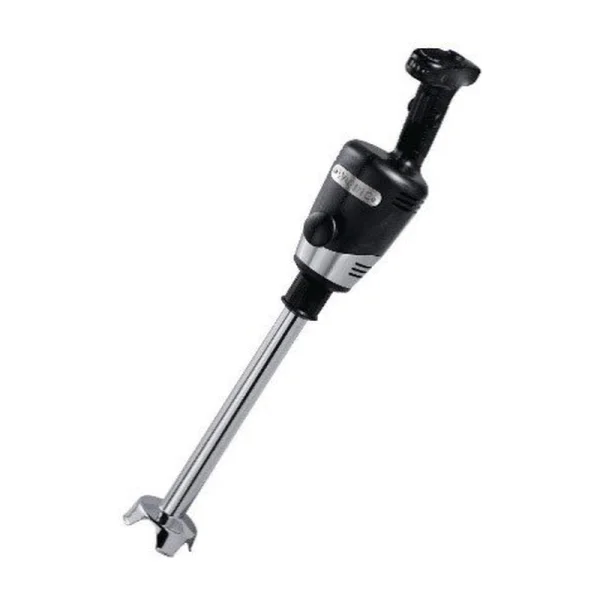 Waring Hand Blender 400 Length WSB60CK