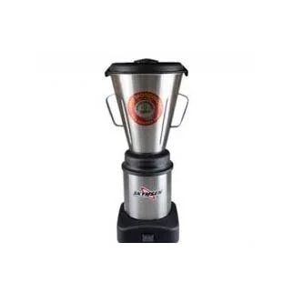 Skymsen Blender Kitchen 10 Litres